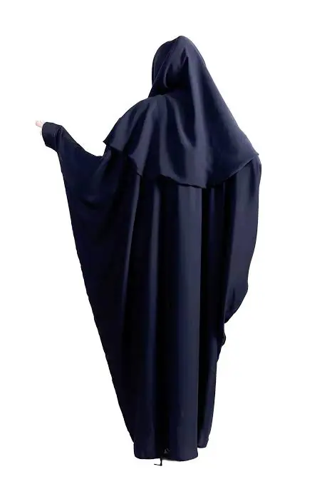 عبايات